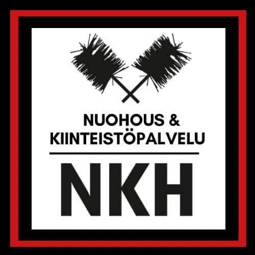 nh